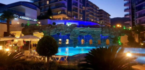 Luxury Residence Alanya, Alanya